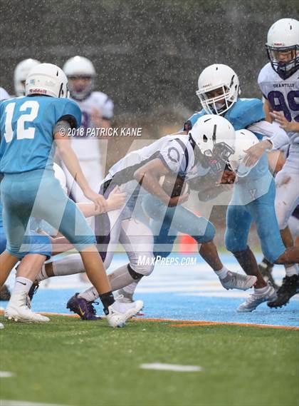 Thumbnail 3 in Chantilly @ Yorktown photogallery.
