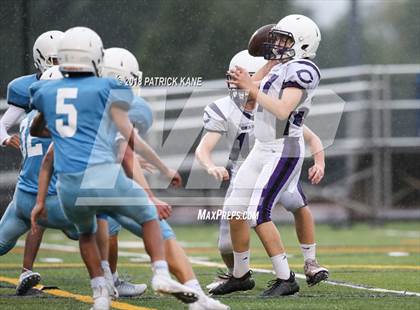 Thumbnail 2 in Chantilly @ Yorktown photogallery.