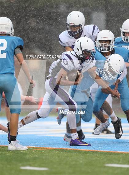 Thumbnail 2 in Chantilly @ Yorktown photogallery.