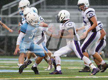 Thumbnail 2 in Chantilly @ Yorktown photogallery.