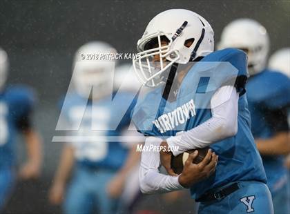 Thumbnail 1 in Chantilly @ Yorktown photogallery.