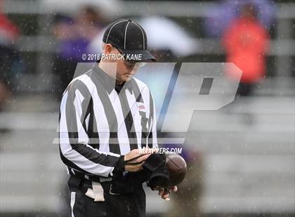 Thumbnail 3 in Chantilly @ Yorktown photogallery.