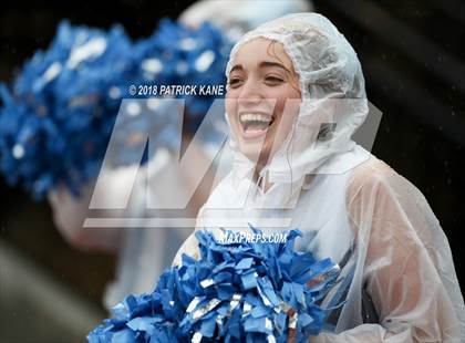 Thumbnail 3 in Chantilly @ Yorktown photogallery.