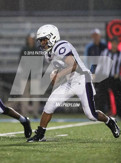 Thumbnail 3 in Chantilly @ Yorktown photogallery.