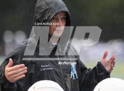 Thumbnail 2 in Chantilly @ Yorktown photogallery.