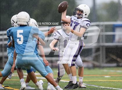 Thumbnail 3 in Chantilly @ Yorktown photogallery.
