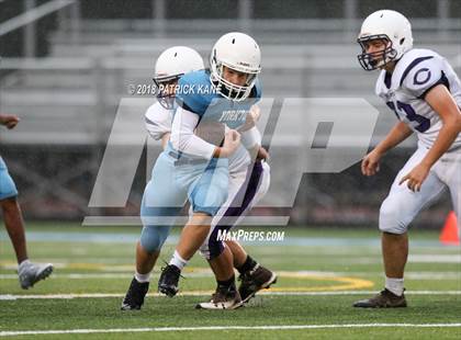 Thumbnail 3 in Chantilly @ Yorktown photogallery.