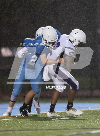 Thumbnail 3 in Chantilly @ Yorktown photogallery.