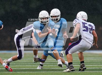 Thumbnail 1 in Chantilly @ Yorktown photogallery.