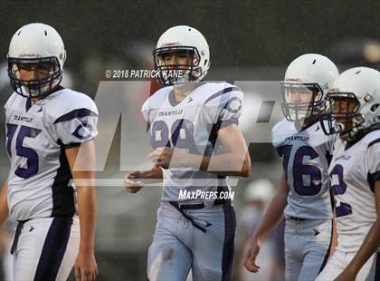 Thumbnail 2 in Chantilly @ Yorktown photogallery.