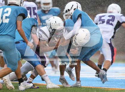Thumbnail 3 in Chantilly @ Yorktown photogallery.