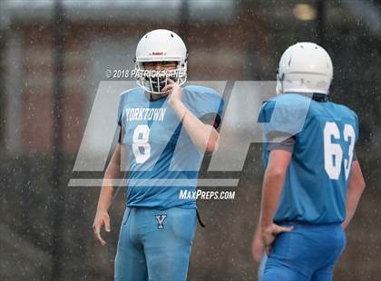 Thumbnail 3 in Chantilly @ Yorktown photogallery.