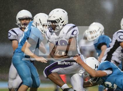 Thumbnail 1 in Chantilly @ Yorktown photogallery.