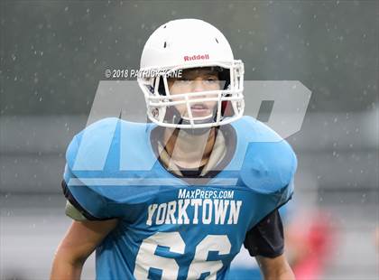 Thumbnail 3 in Chantilly @ Yorktown photogallery.