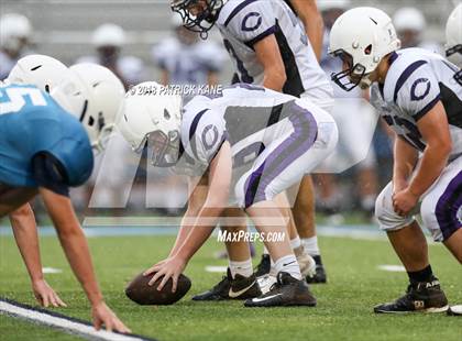 Thumbnail 3 in Chantilly @ Yorktown photogallery.