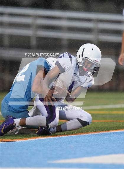 Thumbnail 3 in Chantilly @ Yorktown photogallery.