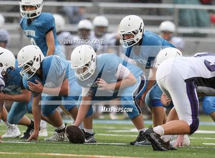 Thumbnail 2 in Chantilly @ Yorktown photogallery.