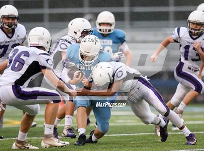 Thumbnail 3 in Chantilly @ Yorktown photogallery.