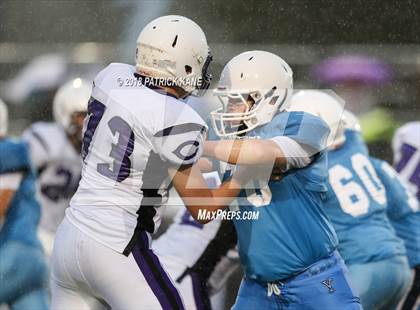 Thumbnail 3 in Chantilly @ Yorktown photogallery.