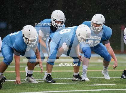 Thumbnail 3 in Chantilly @ Yorktown photogallery.