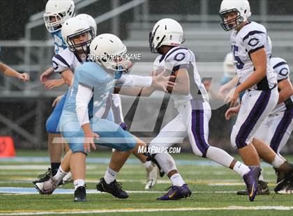 Thumbnail 3 in Chantilly @ Yorktown photogallery.