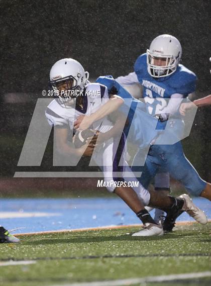 Thumbnail 3 in Chantilly @ Yorktown photogallery.