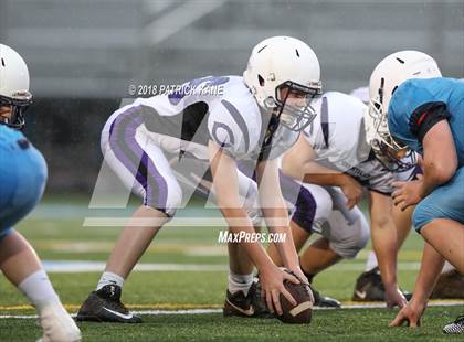 Thumbnail 3 in Chantilly @ Yorktown photogallery.