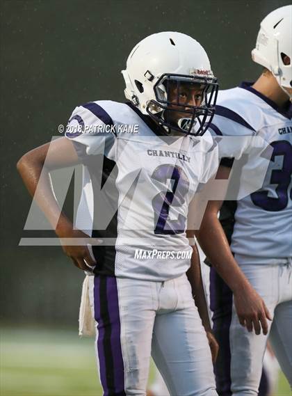 Thumbnail 3 in Chantilly @ Yorktown photogallery.