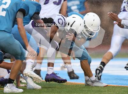 Thumbnail 2 in Chantilly @ Yorktown photogallery.