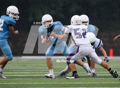 Thumbnail 1 in Chantilly @ Yorktown photogallery.
