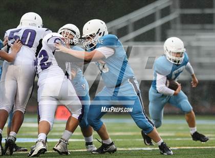 Thumbnail 3 in Chantilly @ Yorktown photogallery.