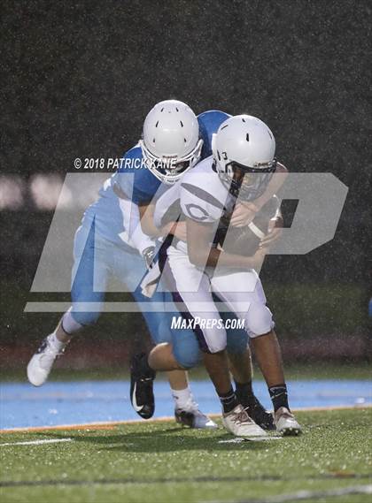 Thumbnail 3 in Chantilly @ Yorktown photogallery.
