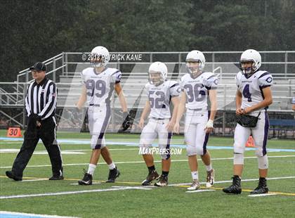 Thumbnail 1 in Chantilly @ Yorktown photogallery.