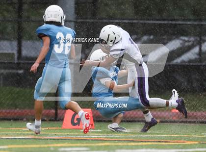 Thumbnail 1 in Chantilly @ Yorktown photogallery.