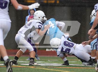 Thumbnail 2 in Chantilly @ Yorktown photogallery.