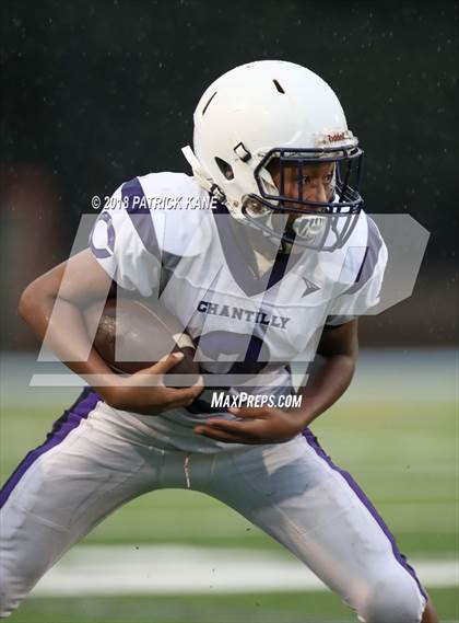 Thumbnail 3 in Chantilly @ Yorktown photogallery.