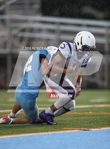 Thumbnail 2 in Chantilly @ Yorktown photogallery.
