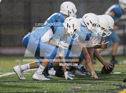 Thumbnail 3 in Chantilly @ Yorktown photogallery.