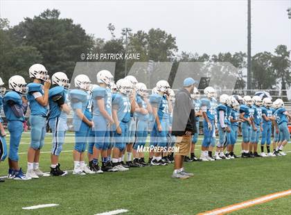 Thumbnail 3 in Chantilly @ Yorktown photogallery.