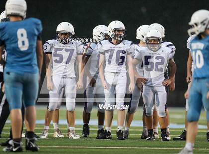 Thumbnail 3 in Chantilly @ Yorktown photogallery.