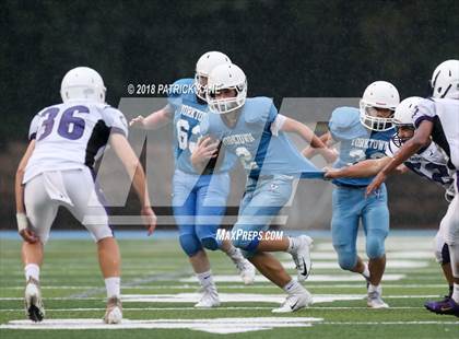 Thumbnail 3 in Chantilly @ Yorktown photogallery.