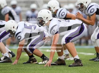 Thumbnail 2 in Chantilly @ Yorktown photogallery.