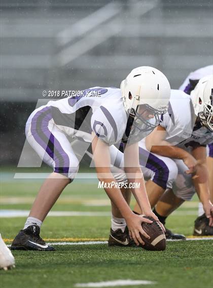 Thumbnail 2 in Chantilly @ Yorktown photogallery.