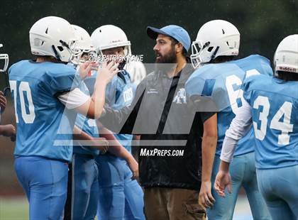 Thumbnail 3 in Chantilly @ Yorktown photogallery.