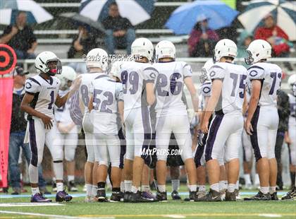 Thumbnail 3 in Chantilly @ Yorktown photogallery.