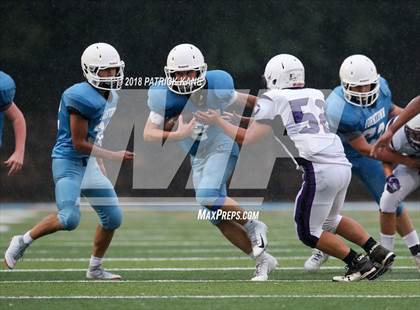 Thumbnail 3 in Chantilly @ Yorktown photogallery.