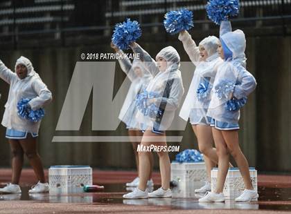 Thumbnail 3 in Chantilly @ Yorktown photogallery.