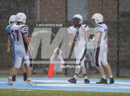 Thumbnail 3 in Chantilly @ Yorktown photogallery.