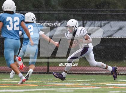 Thumbnail 3 in Chantilly @ Yorktown photogallery.