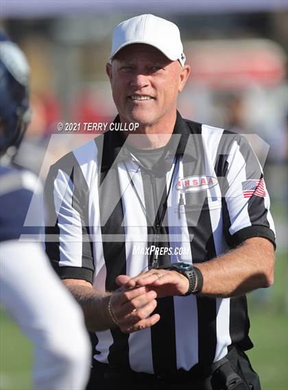 Thumbnail 1 in Layton Christian Academy vs. Duchesne (UHSAA 1A Final) photogallery.